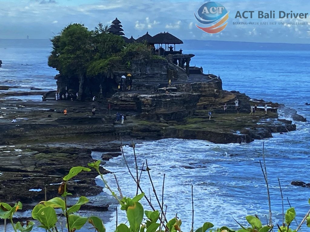 Bali Shore Excursions