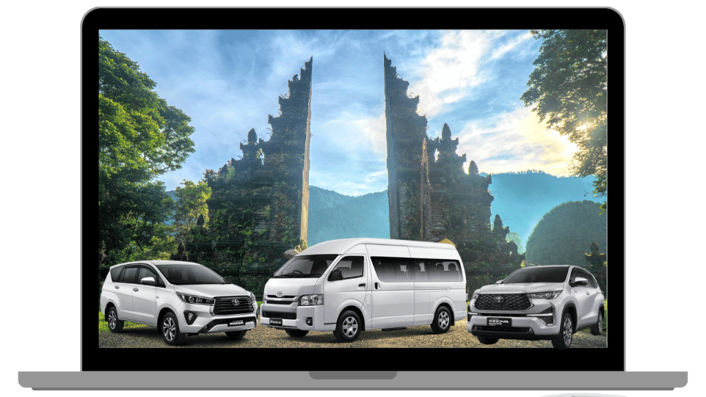 Experienced Balivora 0823-3355-5828