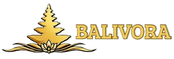 Site Balivora