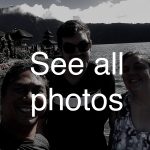 Traveler photos