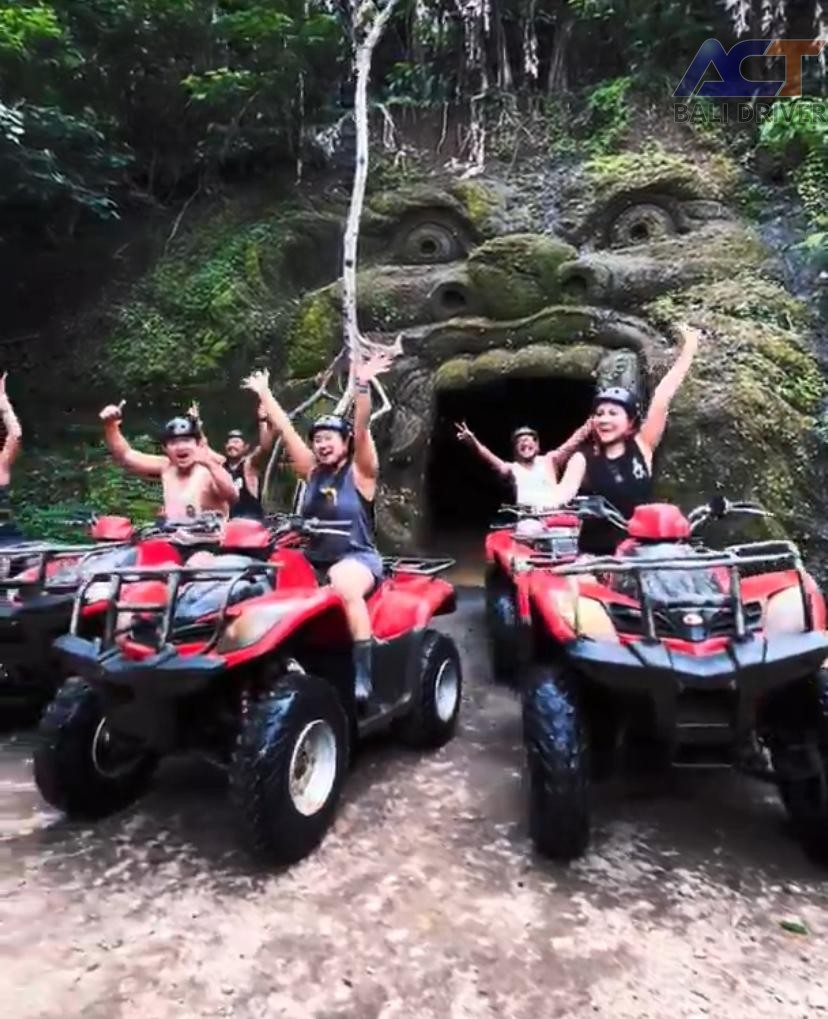ATV_Balivora