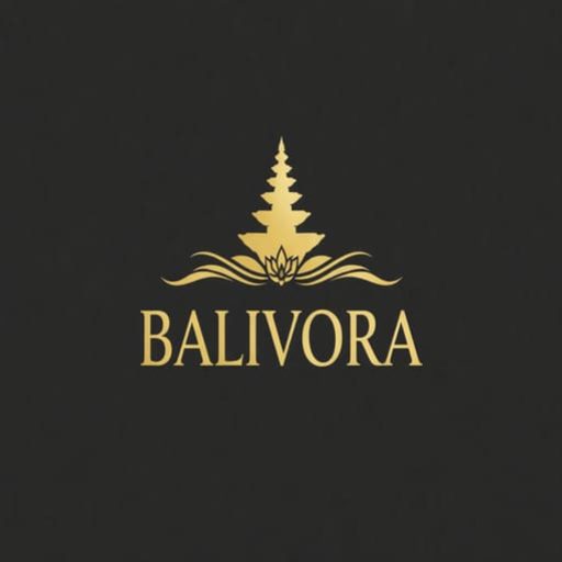 Balivora Tour Agent Bali